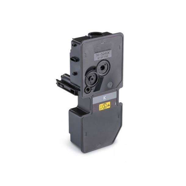 Alternativ-Zu-Kyocera-TK5240-Toner-Black-Xl