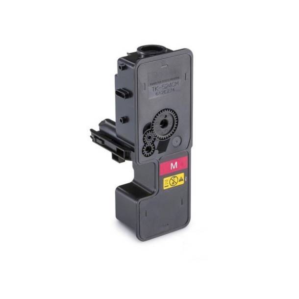 Alternativ-Zu-Kyocera-TK5240-Toner-Magenta-Xl