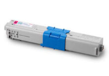Alternativ-Zu-OKI-44973536-C321-Toner-Magenta-Xl