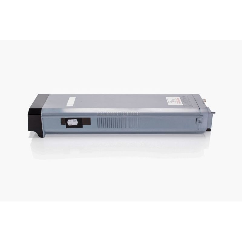 Alternativ-Zu-Samsung-CLT-K6062S-Toner-Black