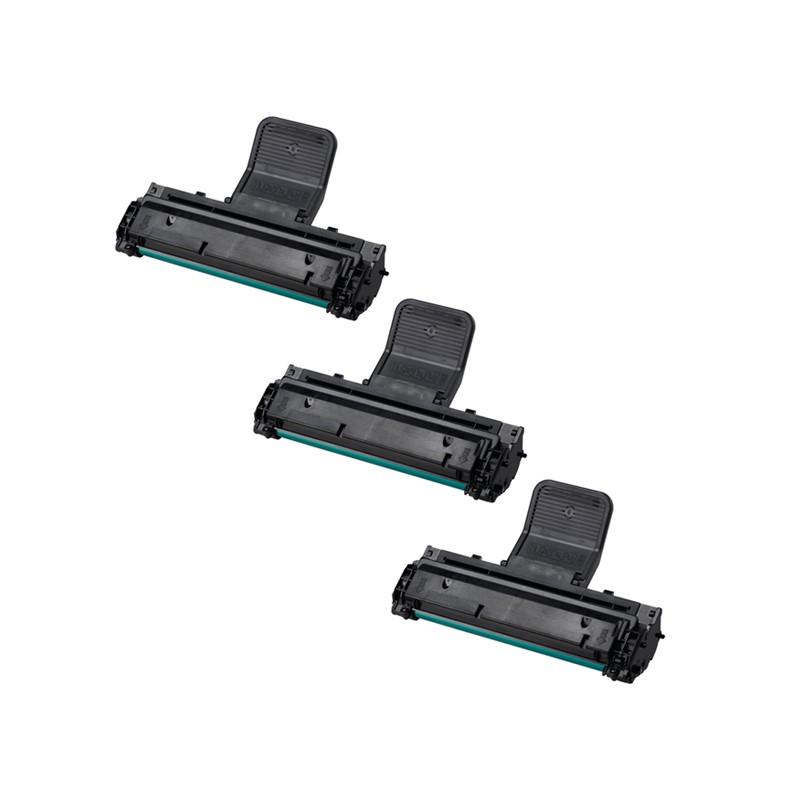 Alternativ-Zu-Samsung-MLT-P1082A-Toner-Black -spar-set-3-stk
