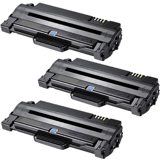 Alternativ-Zu-Samsung-SCX-D4200A-Toner-spar-set-xl-3-stk