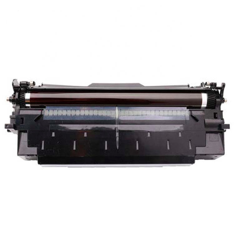 Compatible-Black-Kyocera-DK1140-Drum-Unit-Toner
