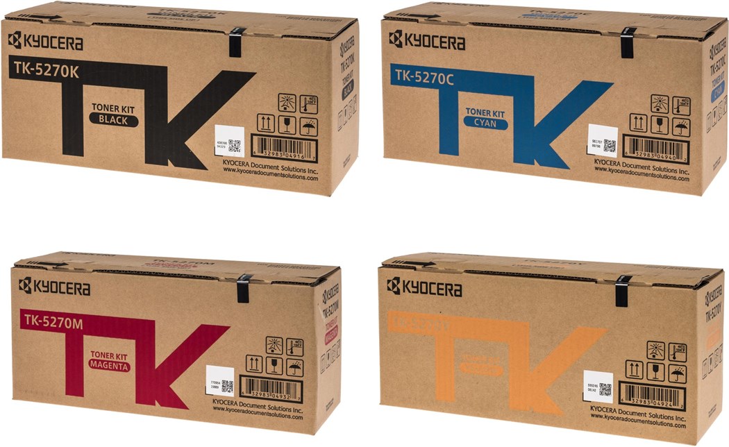 Rainbow-Kit-TK-5270-K-C-M-Y