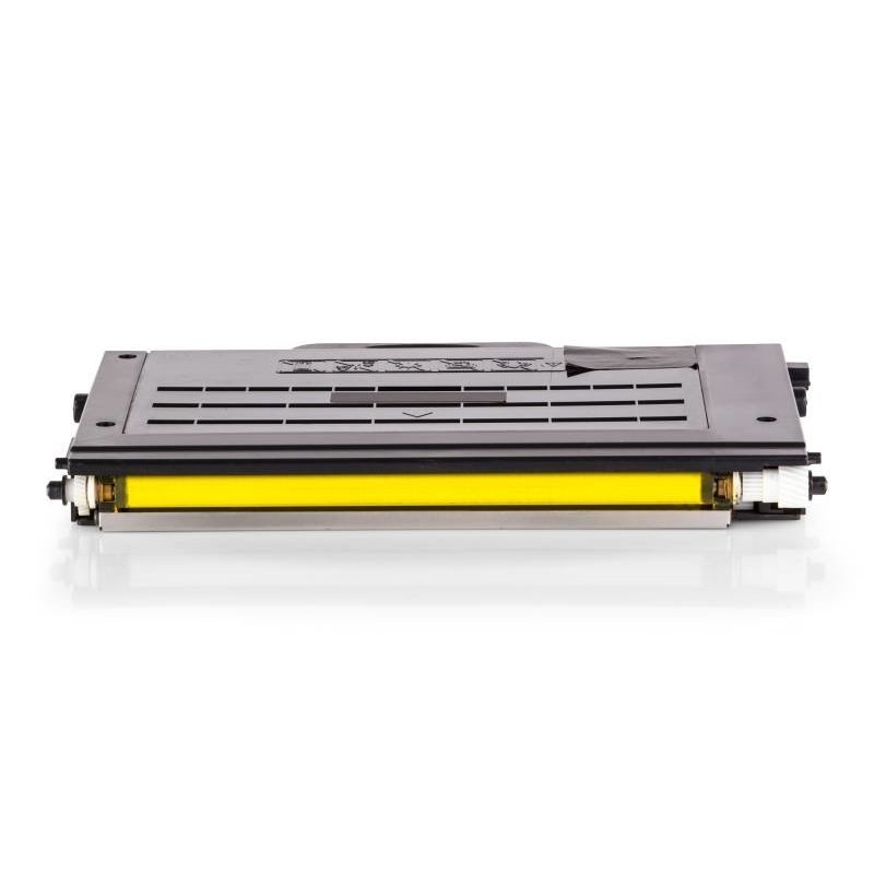 alternativ-zu-samsung-clp-510-toner-yellow-xl