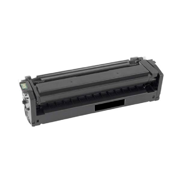 alternativ-zu-samsung-clt-k503l-toner-black-xl