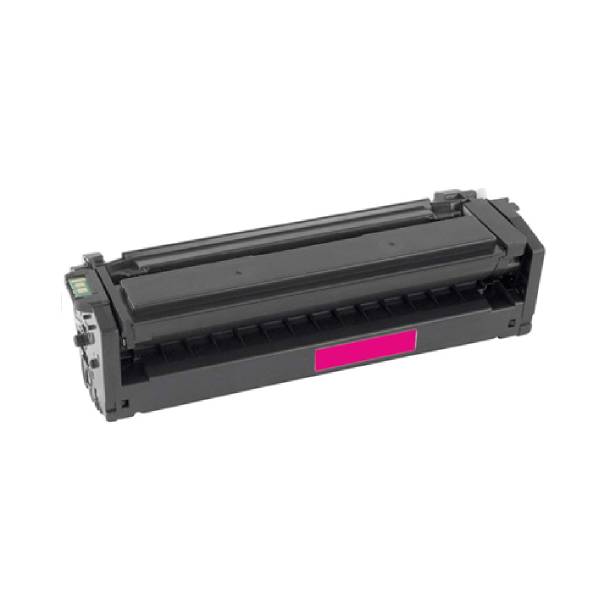alternativ-zu-samsung-clt-m503l-toner-magenta-xl