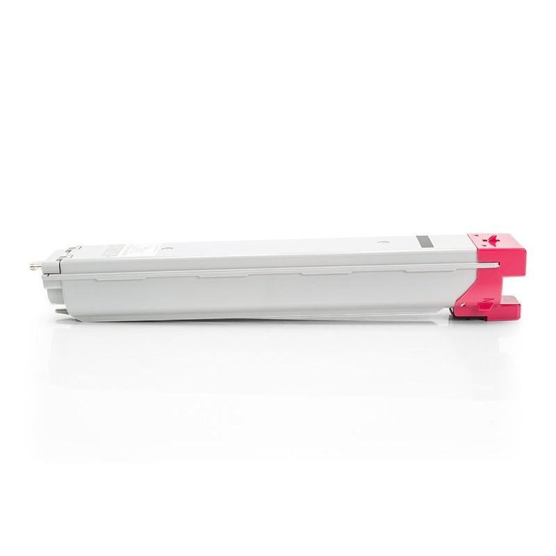 alternativ-zu-samsung-clt-m808s-k808s-toner-magenta-xl