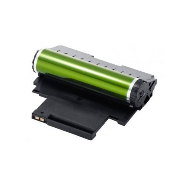 alternativ-zu-samsung-clt-r406-drum-bildtrommel-xl