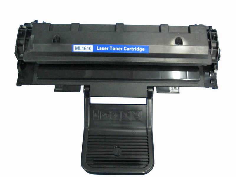 alternativ-zu-samsung-ml-1610-toner-black-xl
