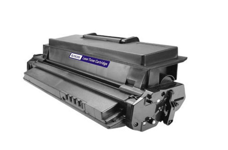 alternativ-zu-samsung-ml-2150-toner-black-xl