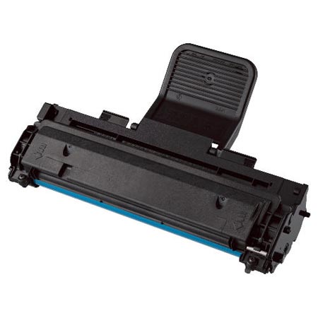 alternativ-zu-samsung-ml-d1630-toner-black-xl
