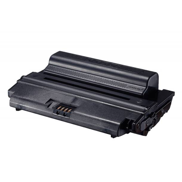 alternativ-zu-samsung-mld-3050b-toner-black-xxl