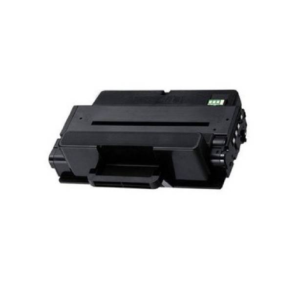 alternativ-zu-samsung-mld-3470b-toner-black-xxl