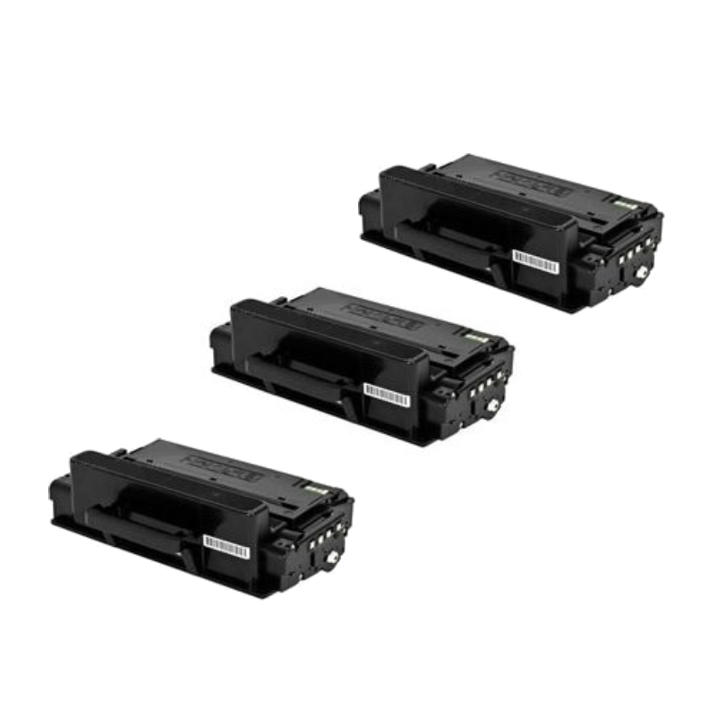 alternativ-zu-samsung-mlt-d204e-toner-black-xl-spar-set-3-stk