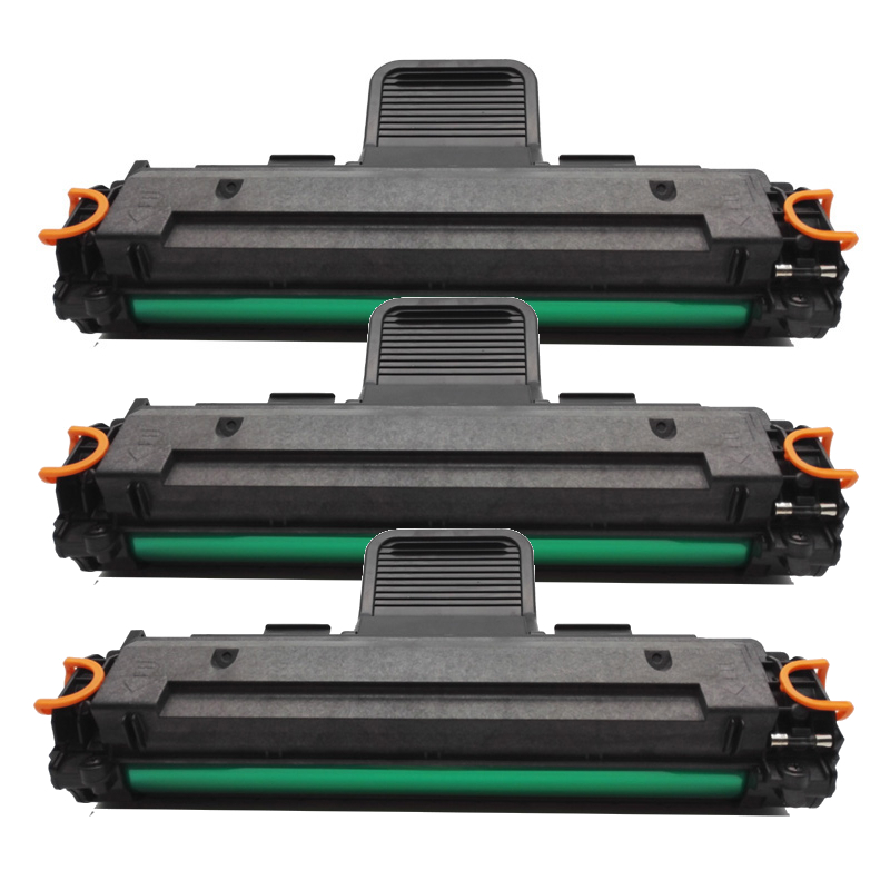 alternativ-zu-samsung-mlt-d305l-toner-black-spar-set-3-stk