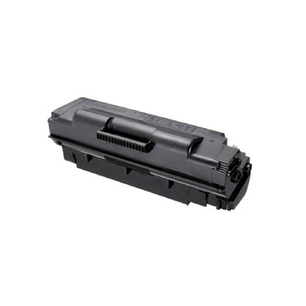 alternativ-zualternativ-zu-samsung-mlt-d307-toner-black-xl-samsung-mlt-d307-toner-black-xl