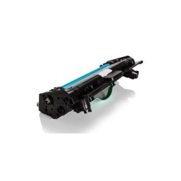alternativ-zu-samsung-mlt-r307-drum-bildtrommel
