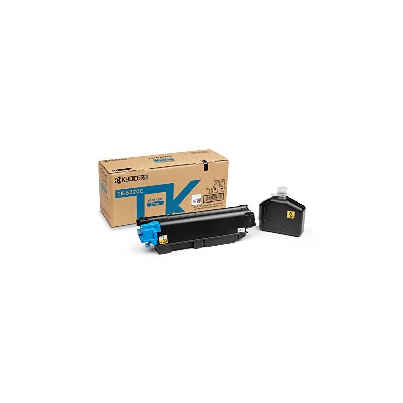 kyocera-1t02tvcnl0-tk-5270c-toner-cyan-xl