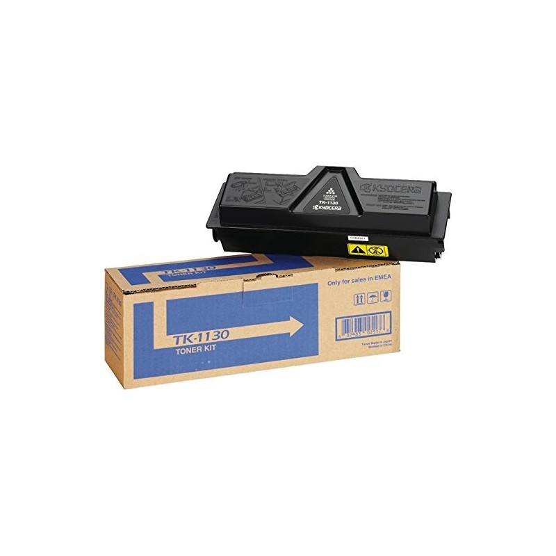 kyocera-original-tk-1130-toner-schwarz-1t02mj0nlc-xl