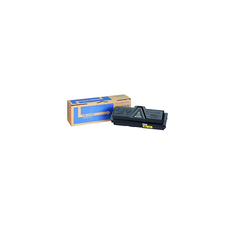 kyocera-original-tk-1140-toner-schwarz-1t02ml0nl0-l