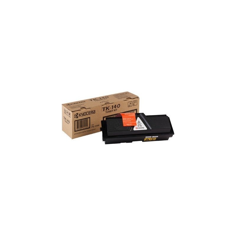 kyocera-original-tk-140-toner-schwarz-1t02h50euc-xl
