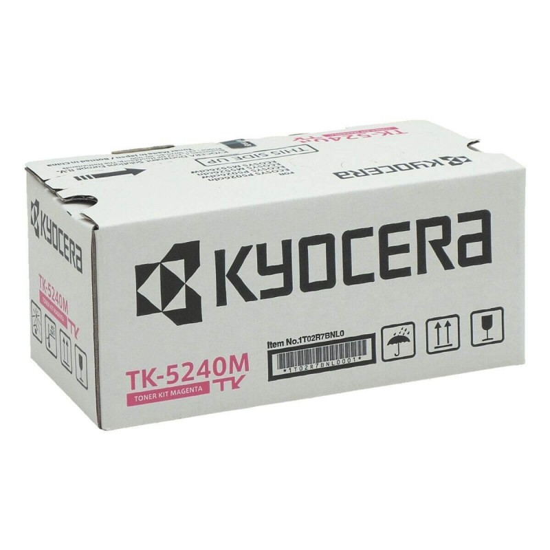 kyocera-original-tk-5240m-toner-magenta-1t02r7bnl0-xl