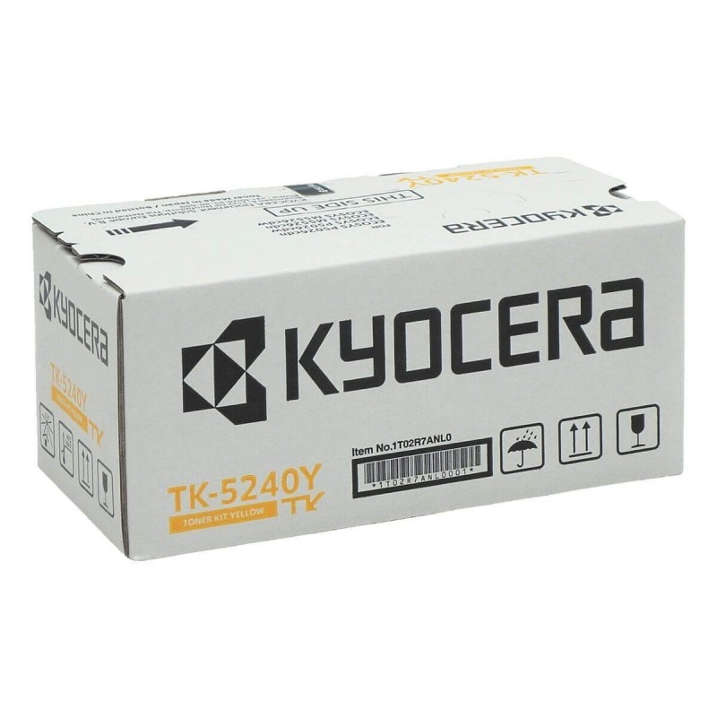 kyocera-original-tk-5240y-toner-gelb-1t02r7anl0-xl