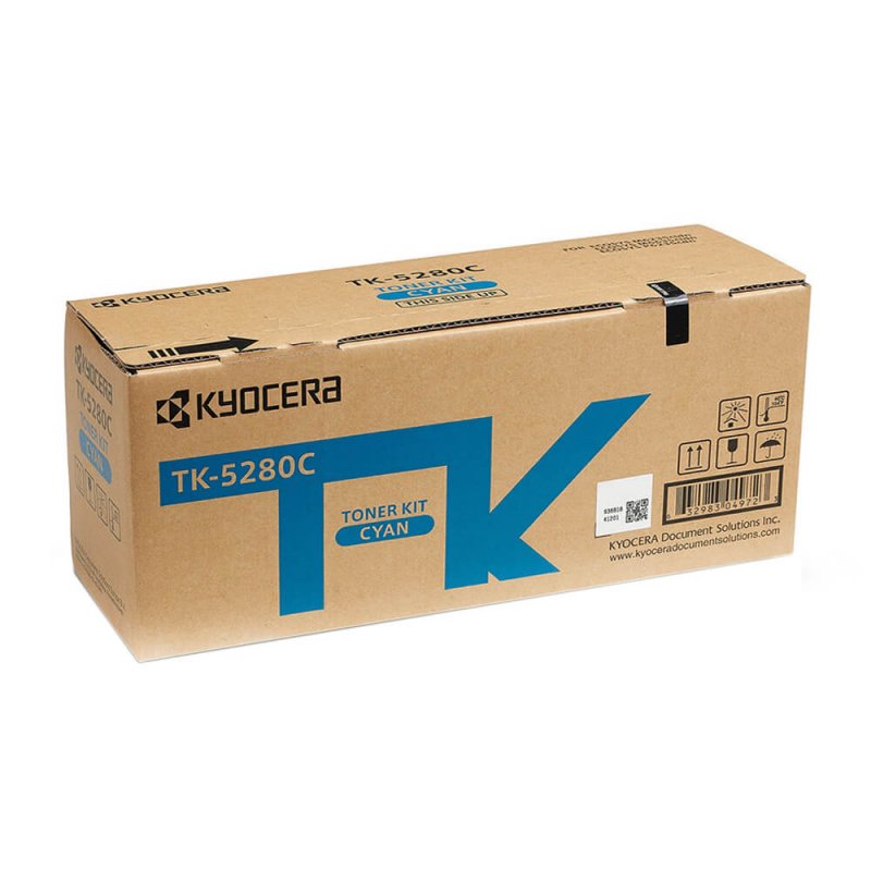 kyocera-original-tk-5280c-toner-cyan-1t02twcnl0-xl