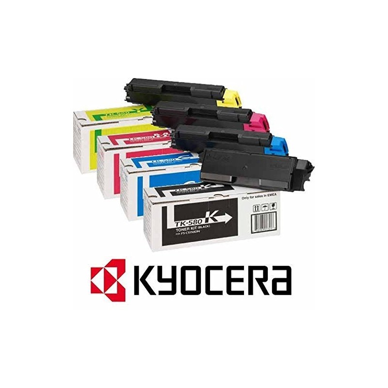 kyocera-originaltoner-tk-580-xl-multi-pack