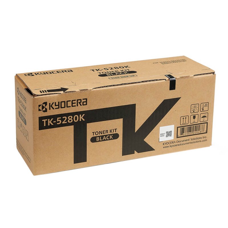 kyocera-tk-5280k-toner-schwarz-1t02tw0nl0-xl