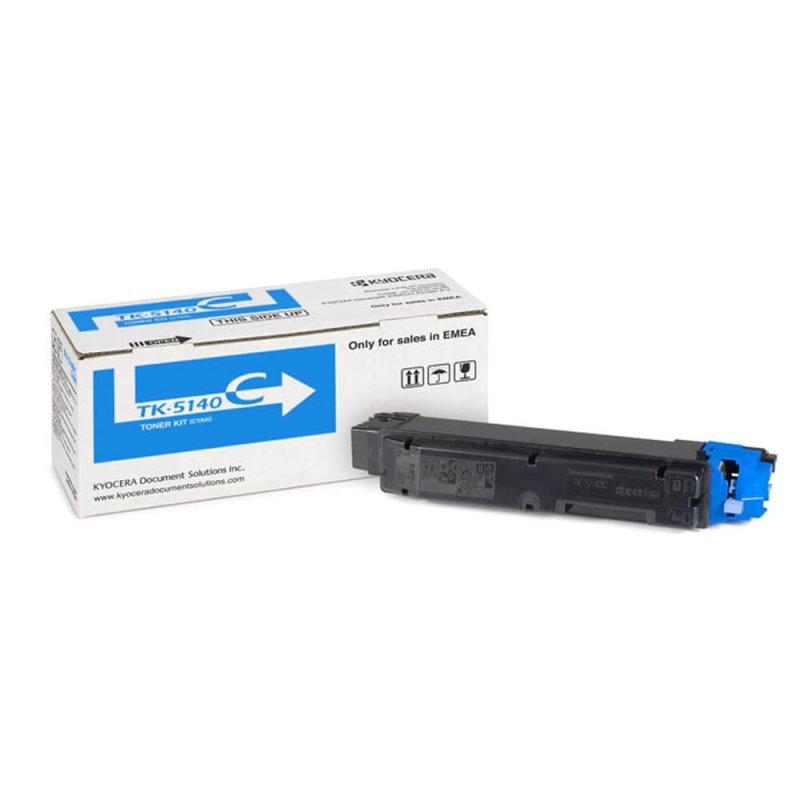 kyocera-toner-tk-5140c-cyan-1t02nrcnl0-xl
