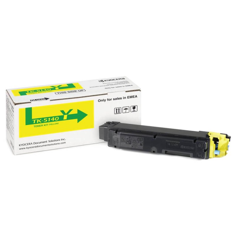 kyocera-toner-tk-5140y-gelb-1t02nranl0-xl