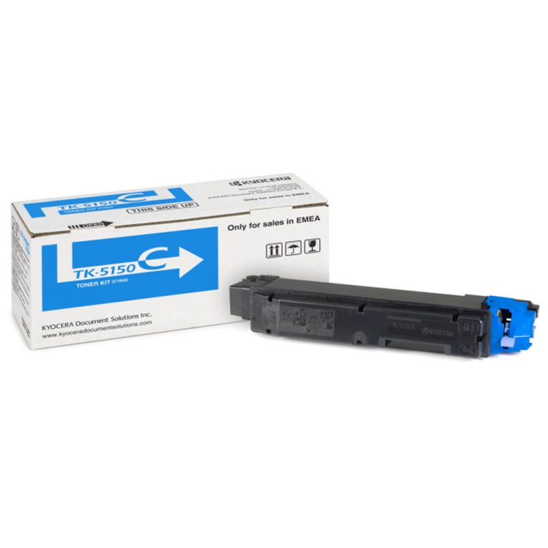 kyocera-toner-tk-5150c-cyan-1t02nscnl0-xl