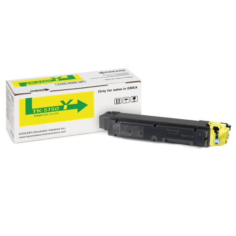 kyocera-toner-tk-5150y-gelb-1t02nsanl0-xl
