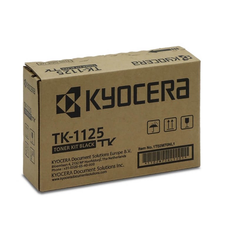 original-kyocera-1t02m70nl0-tk-1125-toner-schwarz-xl