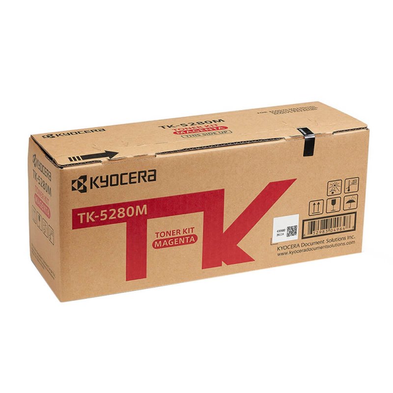 original-kyocera-1t02twbnl0-tk-5280m-toner-magenta